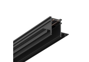 Užglaistomas bėgelis INSIGHT PROFILE 1 300CM 36.0003.03